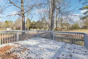 125 Sweet Bay Ln, Carrollton, GA 30116 - Photo 17