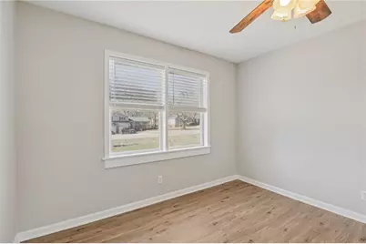 125 Sweet Bay Lane, Carrollton, GA 30116 - Photo 15