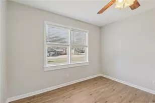 125 Sweet Bay Ln, Carrollton, GA 30116 - Photo 15