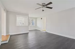 125 Sweet Bay Ln, Carrollton, GA 30116 - Photo 5