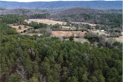 00 Manning Mill Road, Summerville, GA 30747 - Photo 19