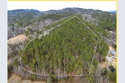 00 Manning Mill Road, Summerville, GA 30747 - Photo 5