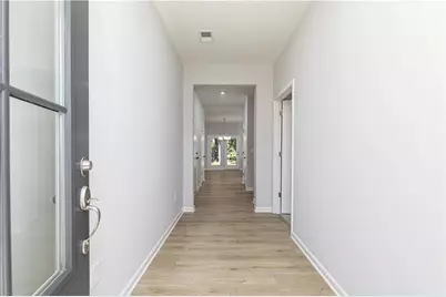 331 Cavalier Lane SE, Acworth, GA 30102 - Photo 3