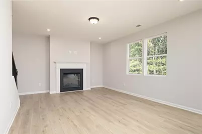 331 Cavalier Lane SE, Acworth, GA 30102 - Photo 19