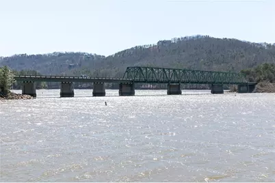 331 Cavalier Lane SE, Acworth, GA 30102 - Photo 61