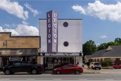 331 Cavalier Lane SE, Acworth, GA 30102 - Photo 57