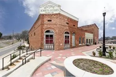 331 Cavalier Lane SE, Acworth, GA 30102 - Photo 43