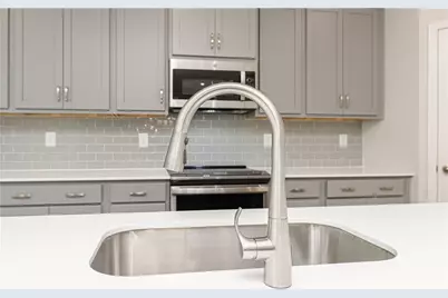 331 Cavalier Lane SE, Acworth, GA 30102 - Photo 13