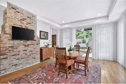 3230 W Andrews Drive NW, Atlanta, GA 30305 - Photo 7