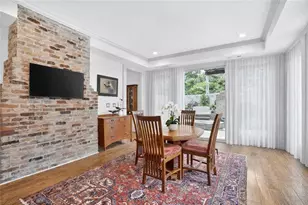 3230 W Andrews Dr NW, Atlanta, GA 30305 - Photo 7