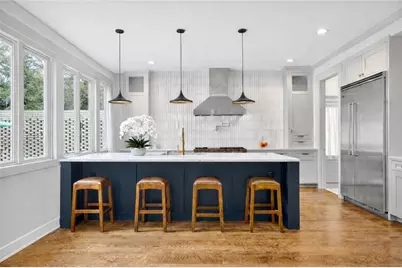 3230 W Andrews Drive NW, Atlanta, GA 30305 - Photo 5