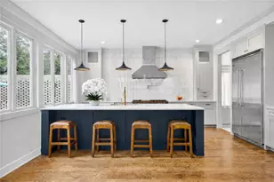 3230 W Andrews Dr NW, Atlanta, GA 30305 - Photo 5