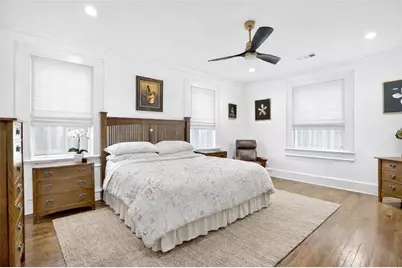 3230 W Andrews Drive NW, Atlanta, GA 30305 - Photo 15