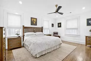 3230 W Andrews Dr NW, Atlanta, GA 30305 - Photo 15