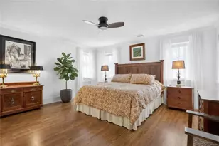 3230 W Andrews Dr NW, Atlanta, GA 30305 - Photo 23