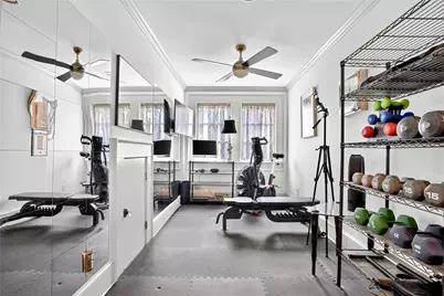 3230 W Andrews Drive NW, Atlanta, GA 30305 - Photo 25