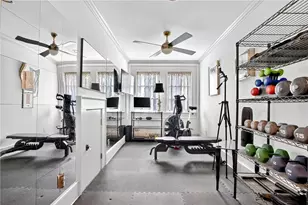 3230 W Andrews Dr NW, Atlanta, GA 30305 - Photo 25