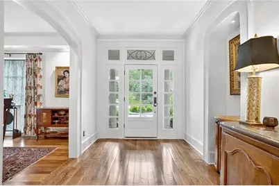 3230 W Andrews Drive NW, Atlanta, GA 30305 - Photo 3