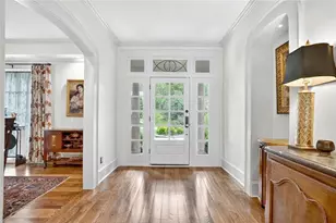 3230 W Andrews Dr NW, Atlanta, GA 30305 - Photo 3