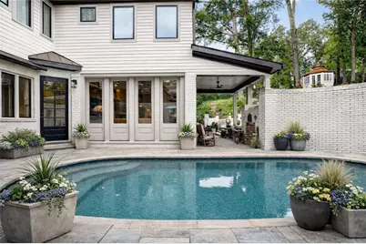 3230 W Andrews Drive NW, Atlanta, GA 30305 - Photo 11