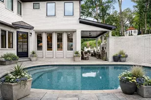 3230 W Andrews Dr NW, Atlanta, GA 30305 - Photo 11