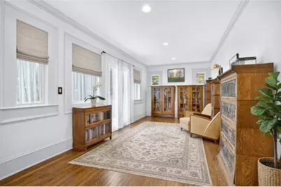 3230 W Andrews Drive NW, Atlanta, GA 30305 - Photo 19