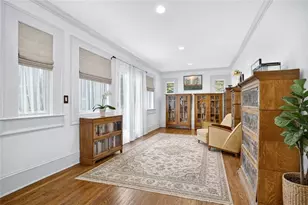 3230 W Andrews Dr NW, Atlanta, GA 30305 - Photo 19