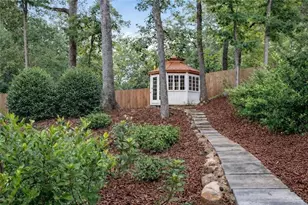 3230 W Andrews Dr NW, Atlanta, GA 30305 - Photo 13