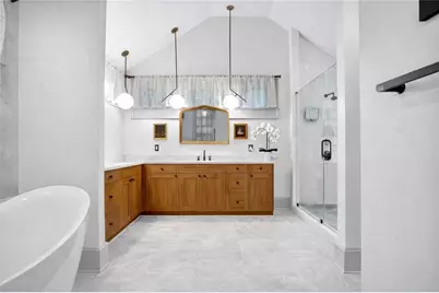 3230 W Andrews Drive NW, Atlanta, GA 30305 - Photo 17