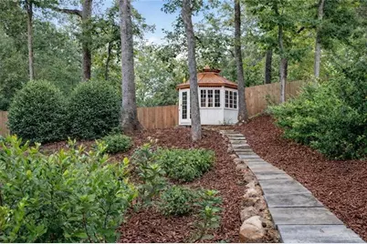 3230 W Andrews Drive NW, Atlanta, GA 30305 - Photo 29