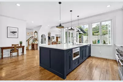 3230 W Andrews Drive NW, Atlanta, GA 30305 - Photo 9