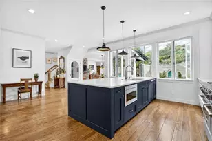 3230 W Andrews Dr NW, Atlanta, GA 30305 - Photo 9