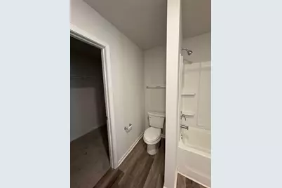 285 Pebble Ridge Drive, Covington, GA 30014 - Photo 21