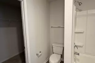 285 Pebble Ridge Dr, Covington, GA 30014 - Photo 21