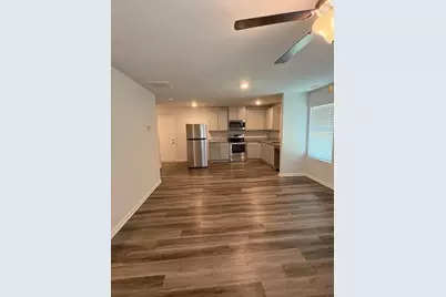 285 Pebble Ridge Drive, Covington, GA 30014 - Photo 3