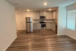 285 Pebble Ridge Dr, Covington, GA 30014 - Photo 3