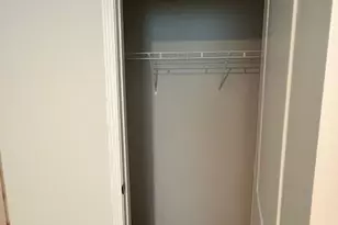 285 Pebble Ridge Dr, Covington, GA 30014 - Photo 29