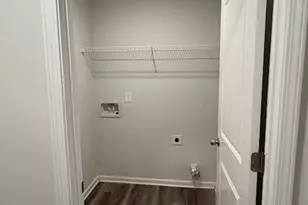 285 Pebble Ridge Dr, Covington, GA 30014 - Photo 9