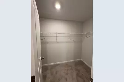 285 Pebble Ridge Drive, Covington, GA 30014 - Photo 23