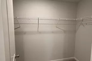 285 Pebble Ridge Dr, Covington, GA 30014 - Photo 23