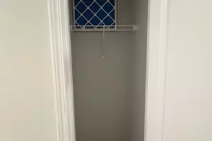 285 Pebble Ridge Dr, Covington, GA 30014 - Photo 11