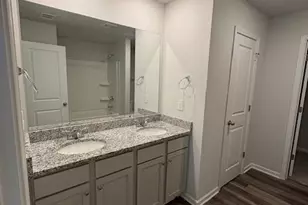 285 Pebble Ridge Dr, Covington, GA 30014 - Photo 19