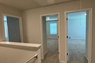 285 Pebble Ridge Dr, Covington, GA 30014 - Photo 15