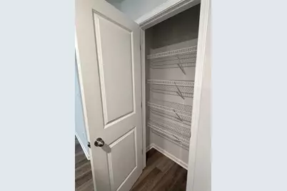 285 Pebble Ridge Drive, Covington, GA 30014 - Photo 5