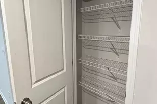 285 Pebble Ridge Dr, Covington, GA 30014 - Photo 5