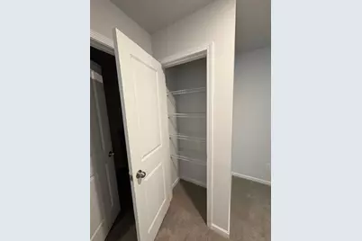 285 Pebble Ridge Drive, Covington, GA 30014 - Photo 25