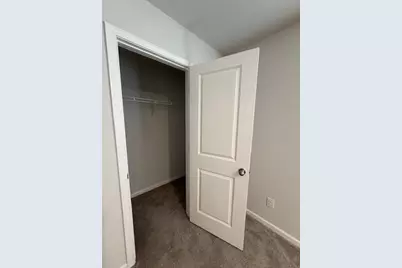 285 Pebble Ridge Drive, Covington, GA 30014 - Photo 31