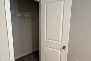 285 Pebble Ridge Dr, Covington, GA 30014 - Photo 31