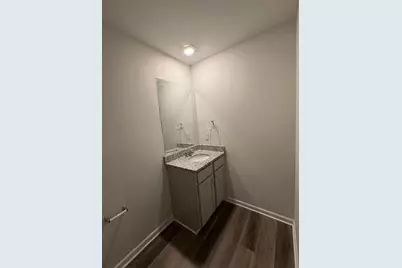 285 Pebble Ridge Drive, Covington, GA 30014 - Photo 13