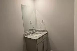 285 Pebble Ridge Dr, Covington, GA 30014 - Photo 13